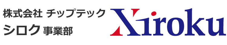 株式会社チップテック