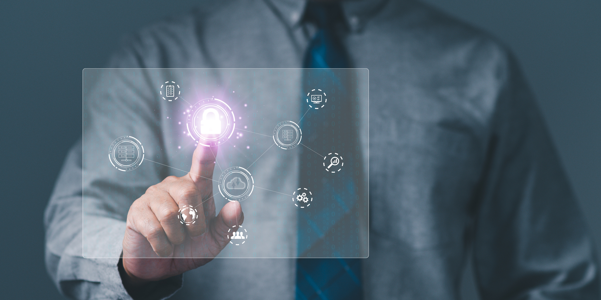 プリント基板の設計・製造